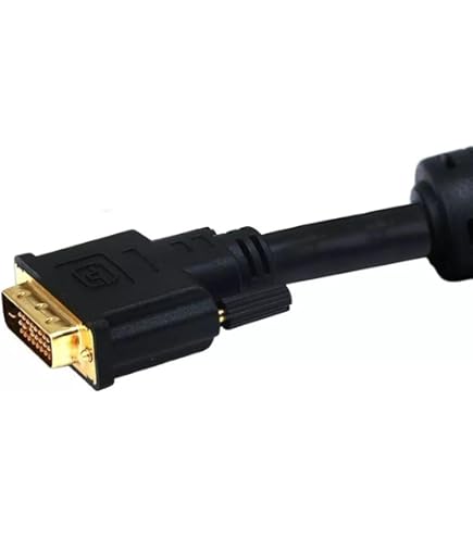 半額以下!新品!ExtronElectronicsDTP DVI 4K230Tx DTP DVI 230 | ビデオ映像機器 | Extron | IBS Japan 株式会社
